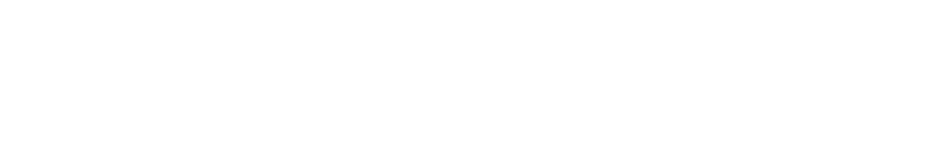 Stukadoors-Afbouwbedrijf Marcel Drenth